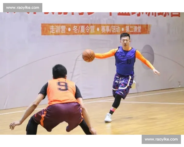 高清篮球赛事直播APP免费下载随时掌握赛场精彩瞬间实时观看体验 - 副本 (7) - 副本 - 副本 - 副本