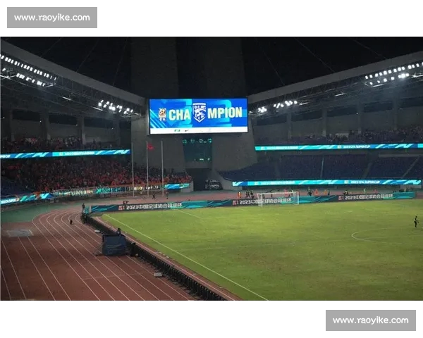 高清足球赛事直播APP下载指南畅享全球赛场精彩即时比分数据分析权威解说 - 副本 (243) - 副本 - 副本 - 副本 - 副本