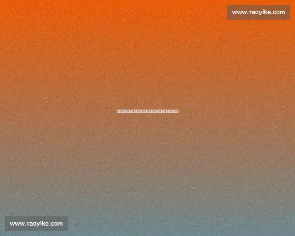 全面提升体育官网安全防护策略与用户隐私保障措施研究