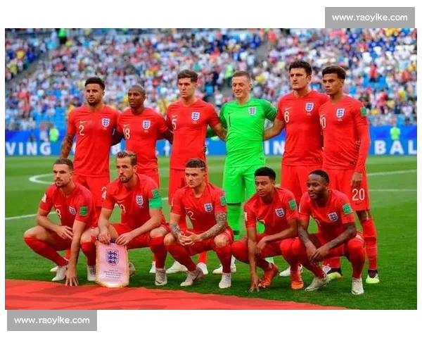 免费畅享全球体育赛事直播平台推荐尽在这里