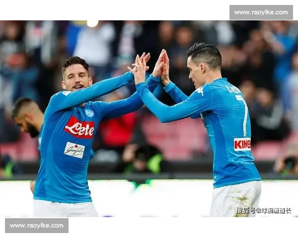 欧冠平台入口全面解析助你轻松了解如何进入精彩赛事世界