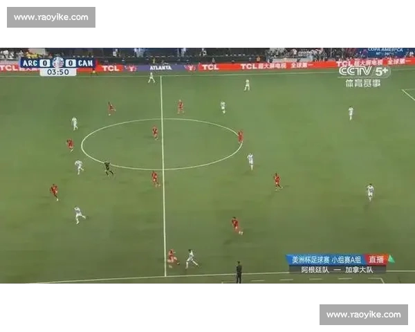 足球直播官网打造实时赛事观看平台畅享高清流畅精彩对决新体验