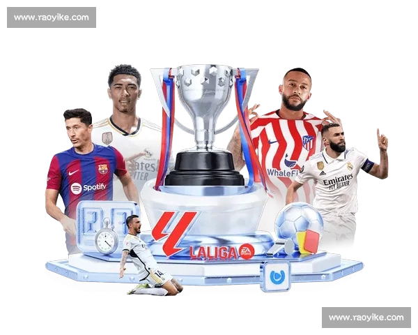 畅享NBA直播盛宴全程跟踪热血赛事精彩瞬间精彩回顾