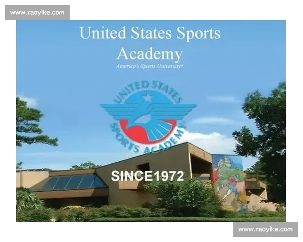 全球体育综合排名体系解析与实力榜单评估发展趋势研究方法与应用