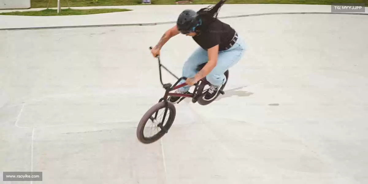 我们的核心竞争力